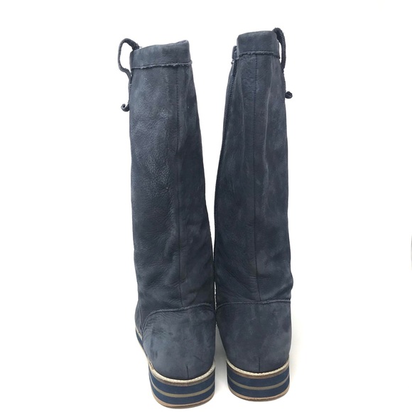 Zara Boots - Picture 5 of 7